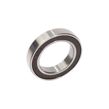Wheel Kit Quad - PWRWK-K19-004