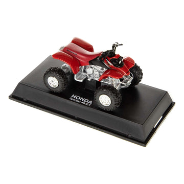 1/32 ATV - 06227C-TRX400
