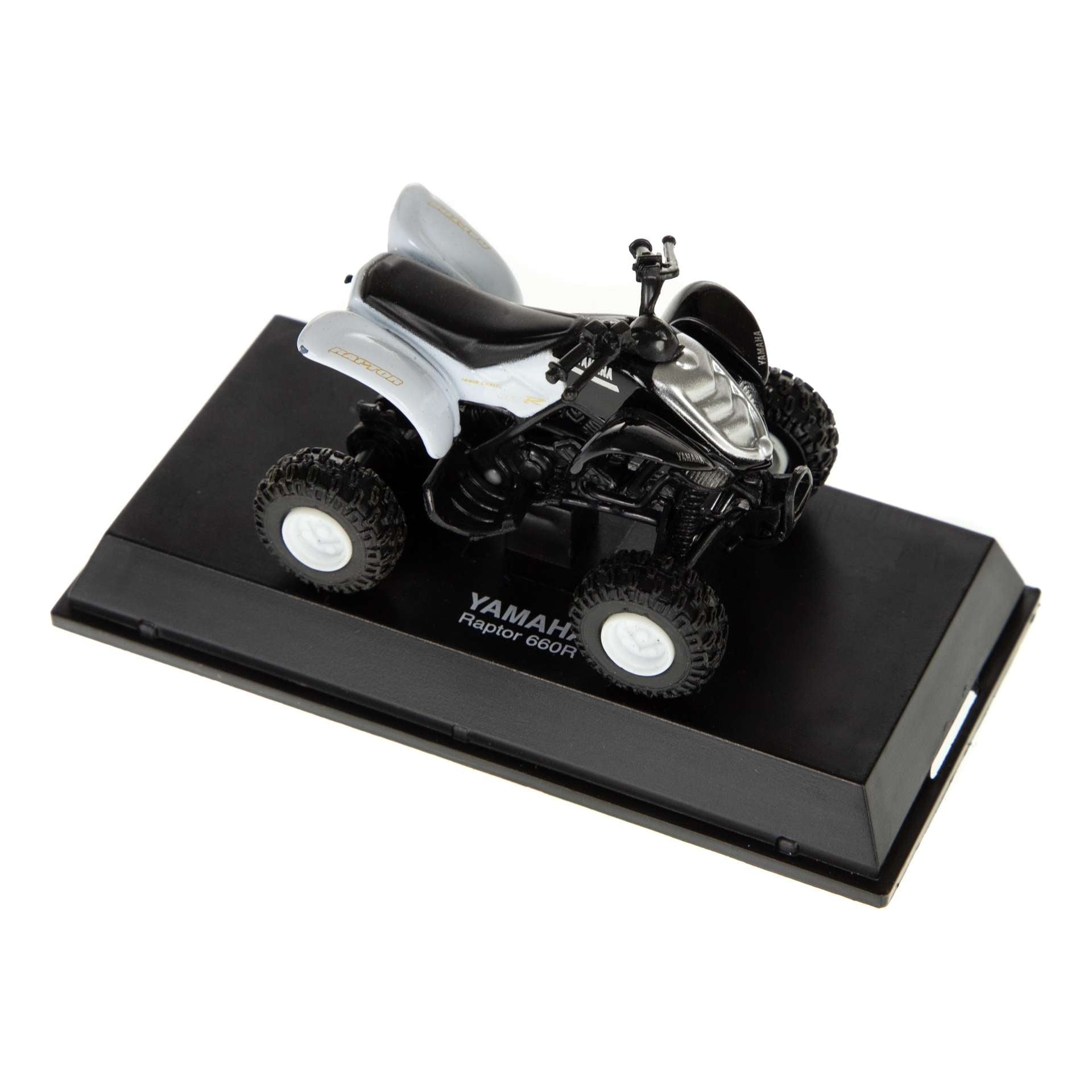 1/32 ATV - 06227C-RAP660