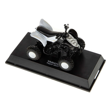 1/32 ATV - 06227C-RAP660