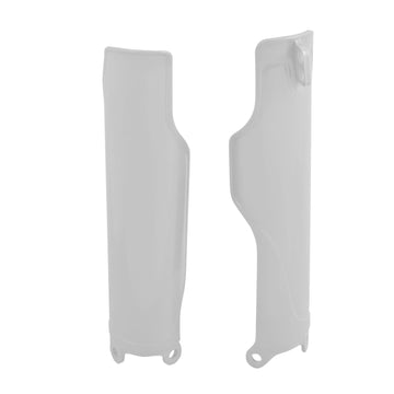 Fork Protectors - White - R-PSCR0BN0003