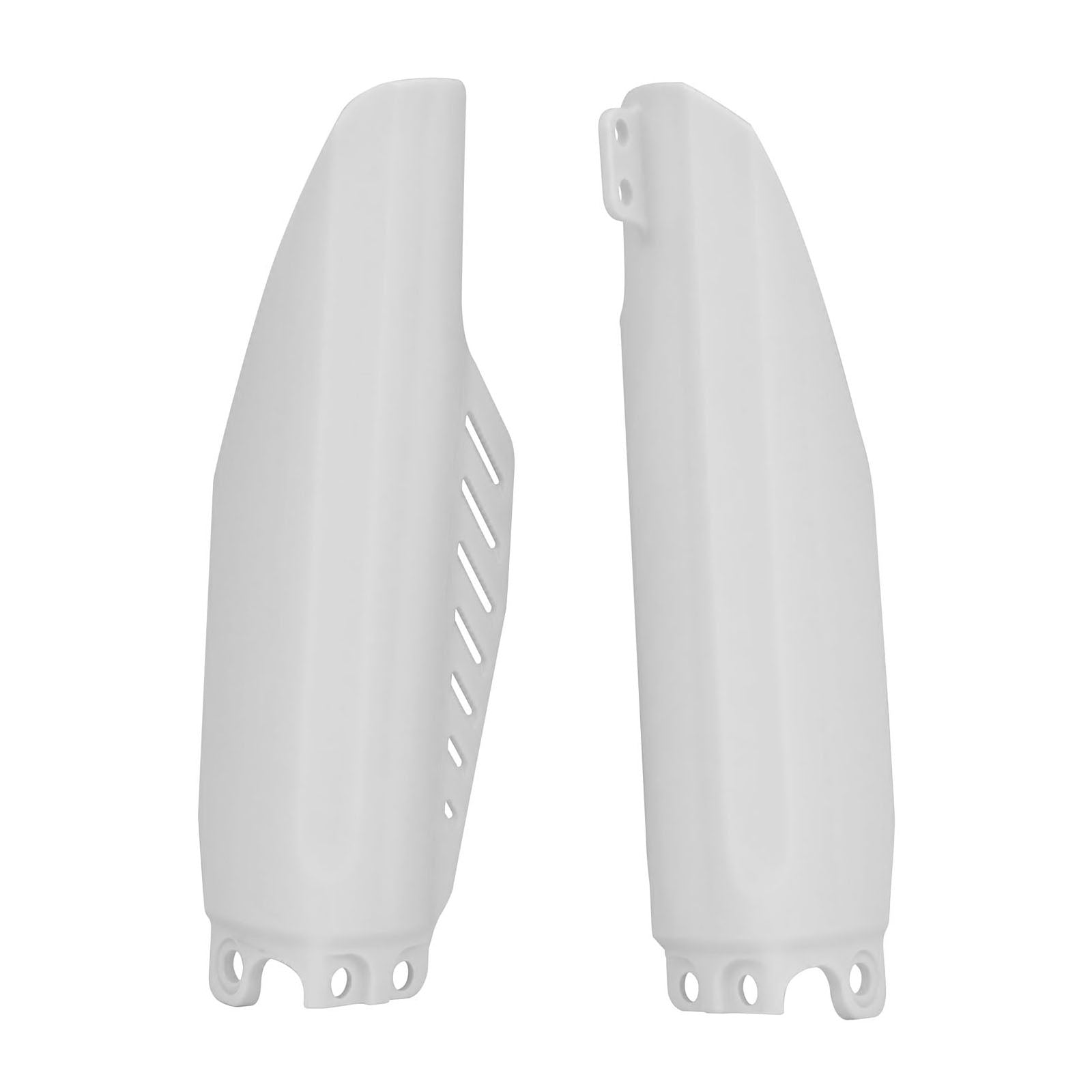 Fork Protectors Neutral - R-PSCRFNT0150