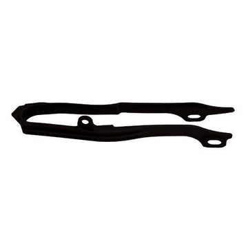 Chain Slider - Black - R-SLICRNR0003