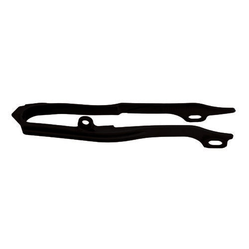 Chain Slider Black - R-SLICRFNR019