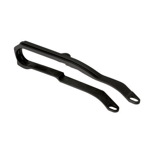 Chain Slider Black - R-SLICRFNR013