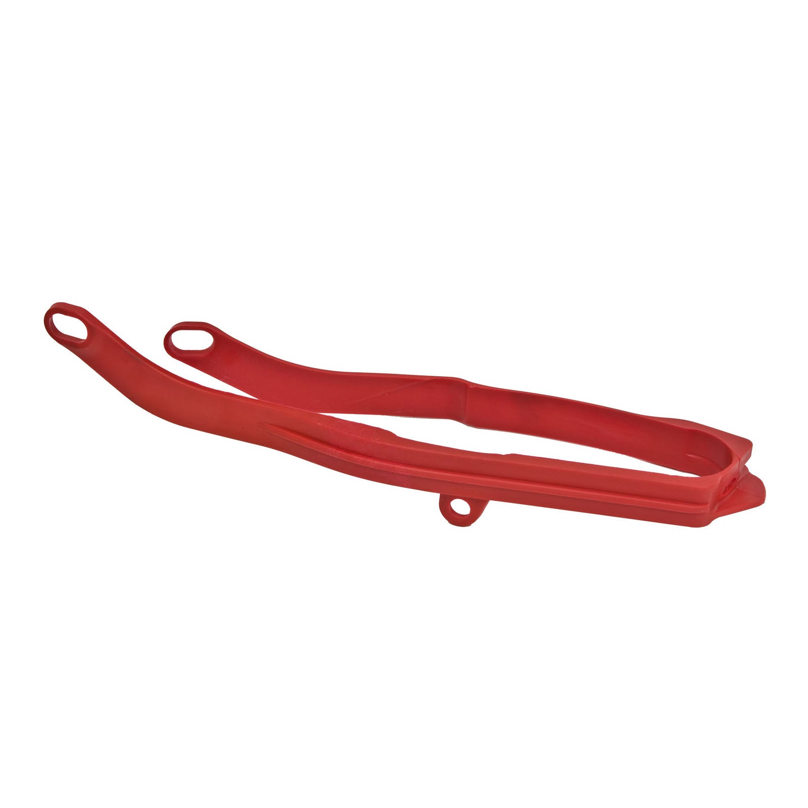 Chain Slider - Red - R-SLICRFRS009