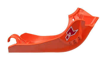 Plastic Engine Protector - R-PMKTMAR4518