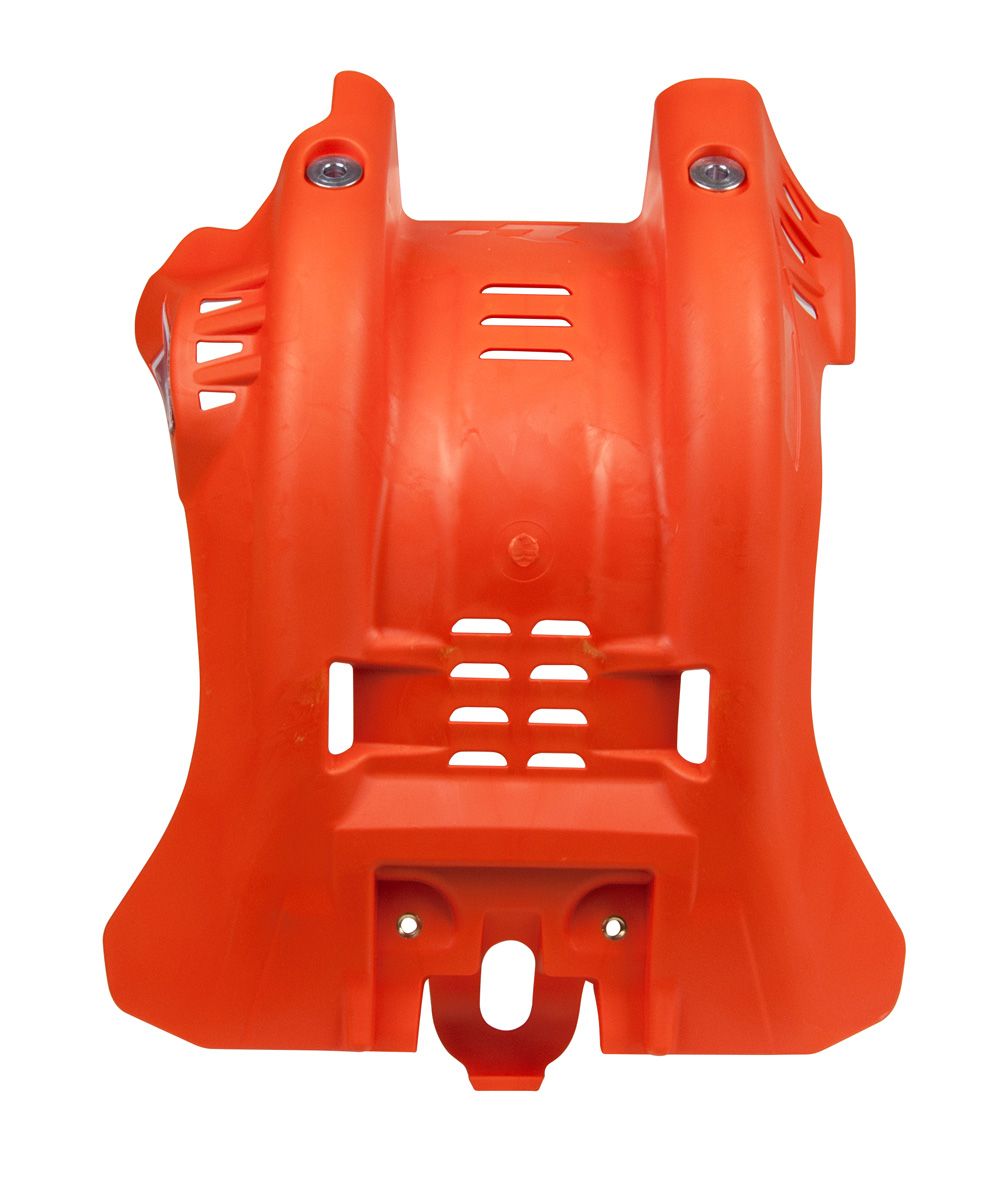 Plastic Engine Protector Orang - R-PMKTMAR0125