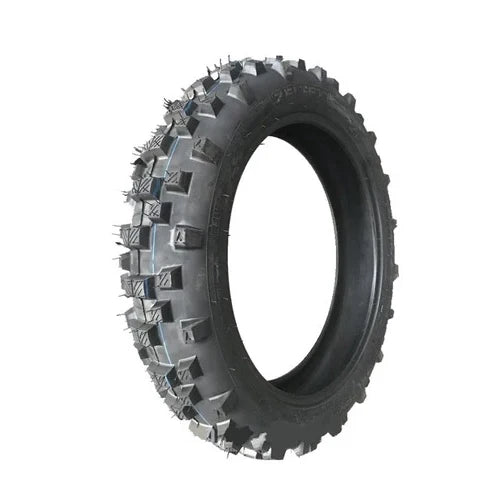 Racecraft RC-TYRE-140-80-18-TS200-G