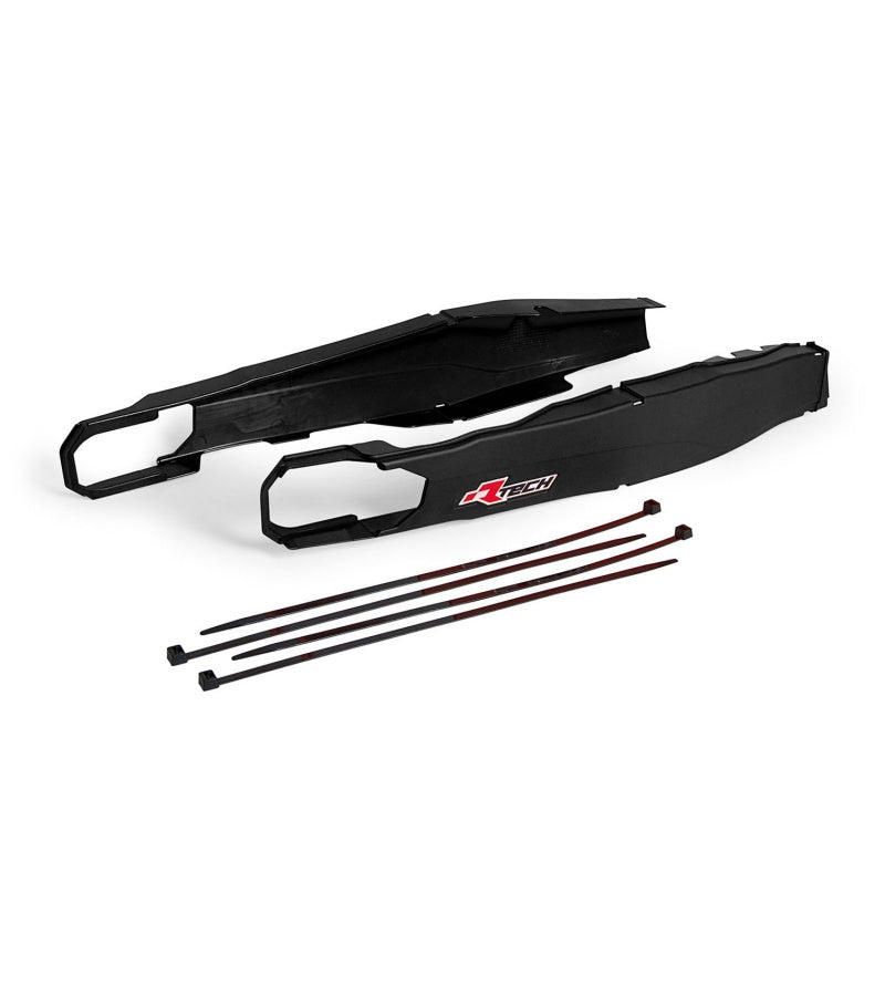 KTM Swingarm Protector 
