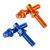 Chain Adjuster Blue - RC-SS017BU