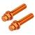 Chain Adjuster Orange - RC-SS017OR