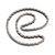 Cam Chain Timing Chain - RC-TCH036
