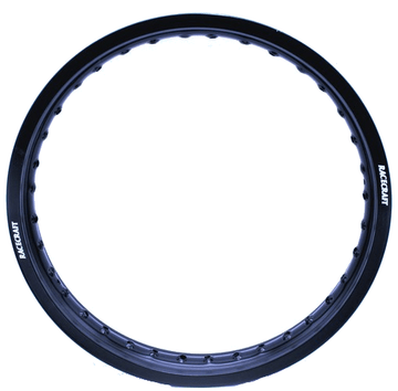 Rim 21x1.60 - RC-RIM-21X1.60S