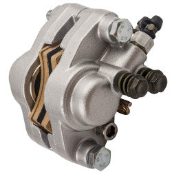 Rustler 260/300 Rear Brake Caliper - RC-1911075