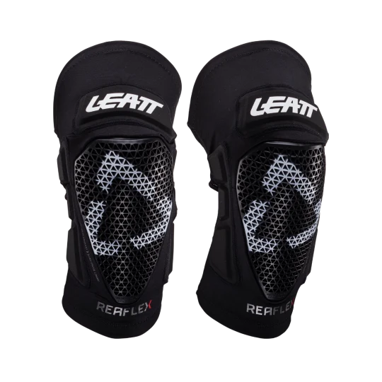 Knee Guard ReaFlex Pro