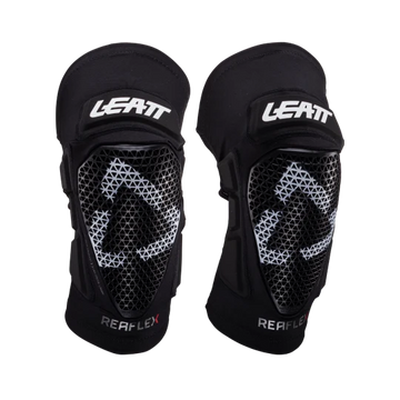 Knee Guard ReaFlex Pro