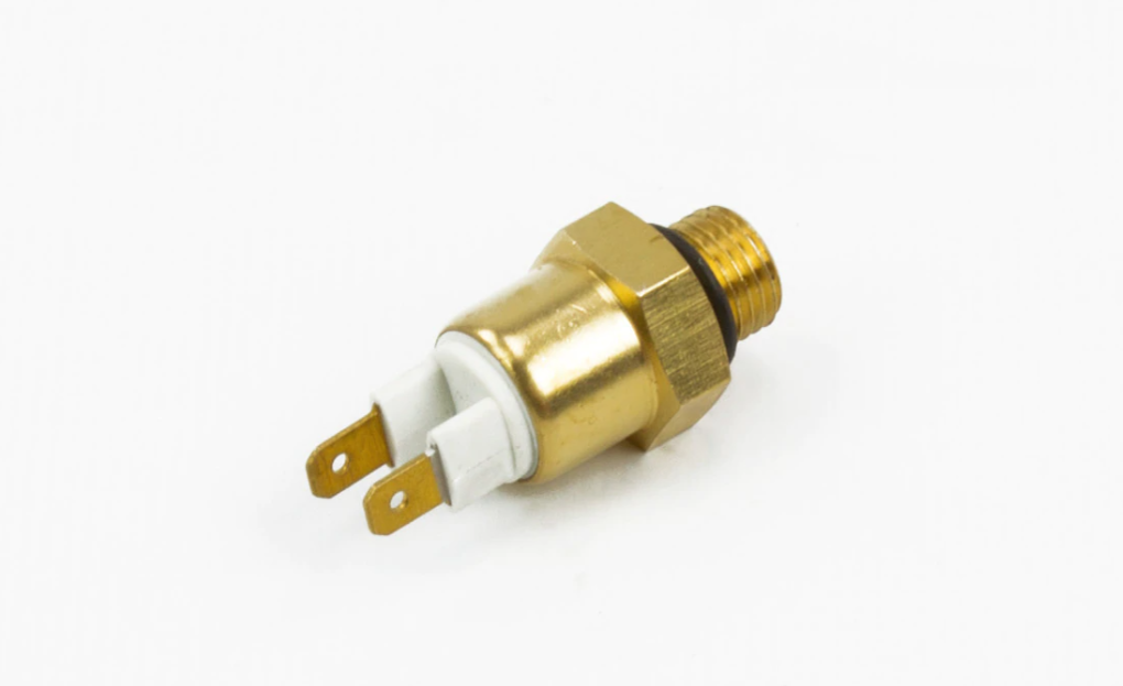 Fan Temp Switch M14x1.5 - RC-FAN-SWI-01