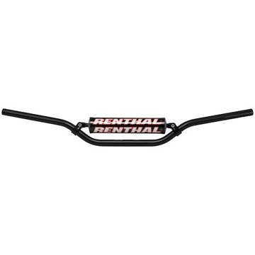 PW80 Handlebar - RC-PW80-HANDLEBAR