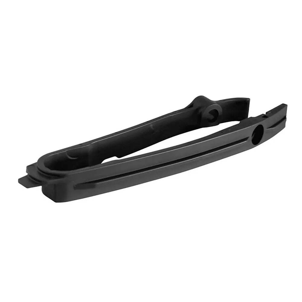 Swingarm Chain Slider Black - R-SLIKTMNR023