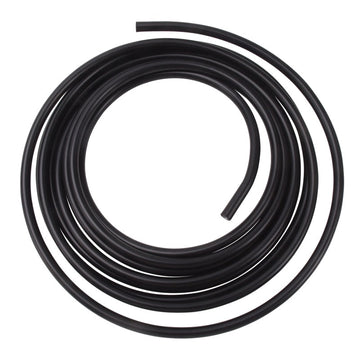 Racecraft 7mm Fuel Line - 20m - EMD Online