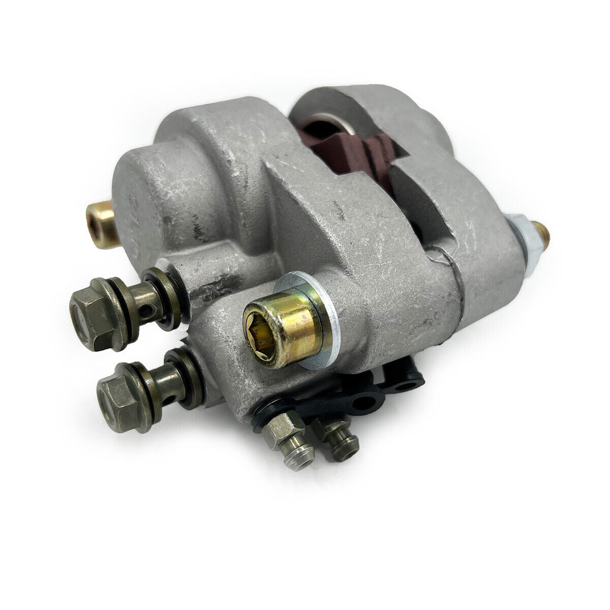 Linhai Rear Brake Caliper - RC-CAL-LIN
