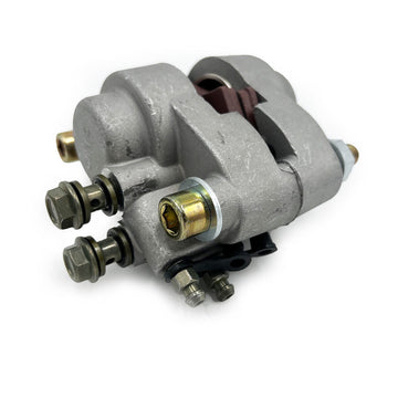 Linhai Rear Brake Caliper - RC-CAL-LIN