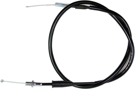 Twist Throttle Replacement Cable - 01-0459