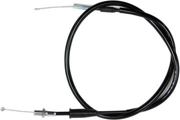Twist Throttle Cable - 01-1135
