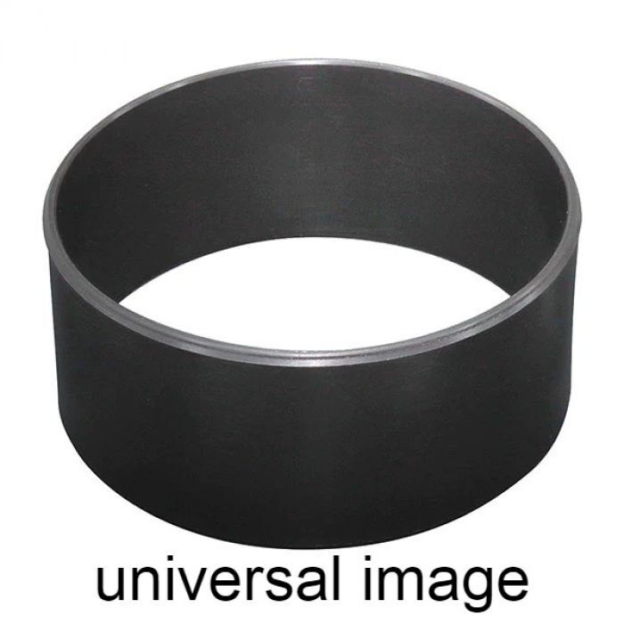 Wear Ring Id 161mm - WC-03015