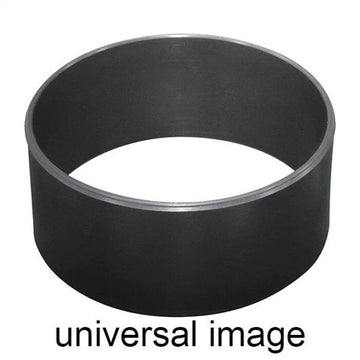 Wear Ring Id 161mm - WC-03015
