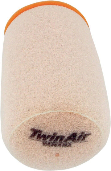 ATV Air Filter - TMV-152902