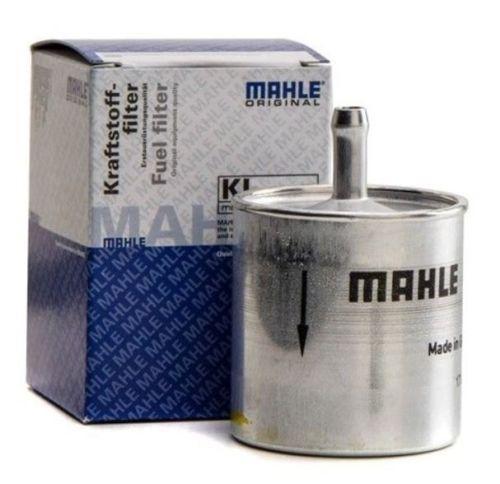 Mahle KL315 Fuel Filter