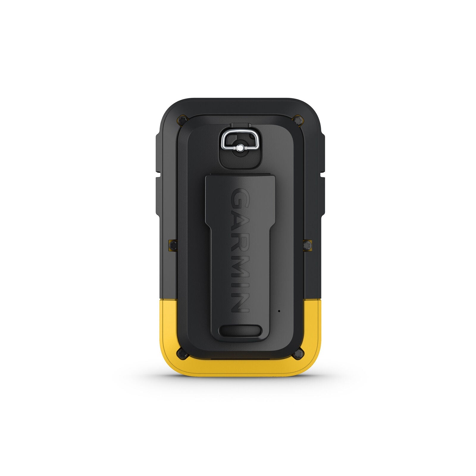 eTrex SE Handheld GPS Navigator - 010-02734-00