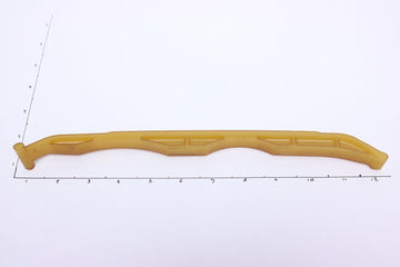 660 Guide, Stopper 1 - RC-5KM-12231-10-00