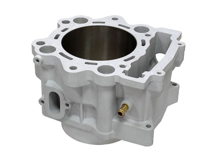 Namura CA-40001 Cylinder