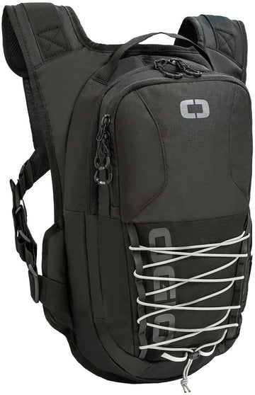 Ogio Hammers 2L - EMD Online