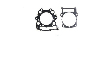 ATV Cylinder Head & Cylinder Gasket - RC-3YF-11181-00-00