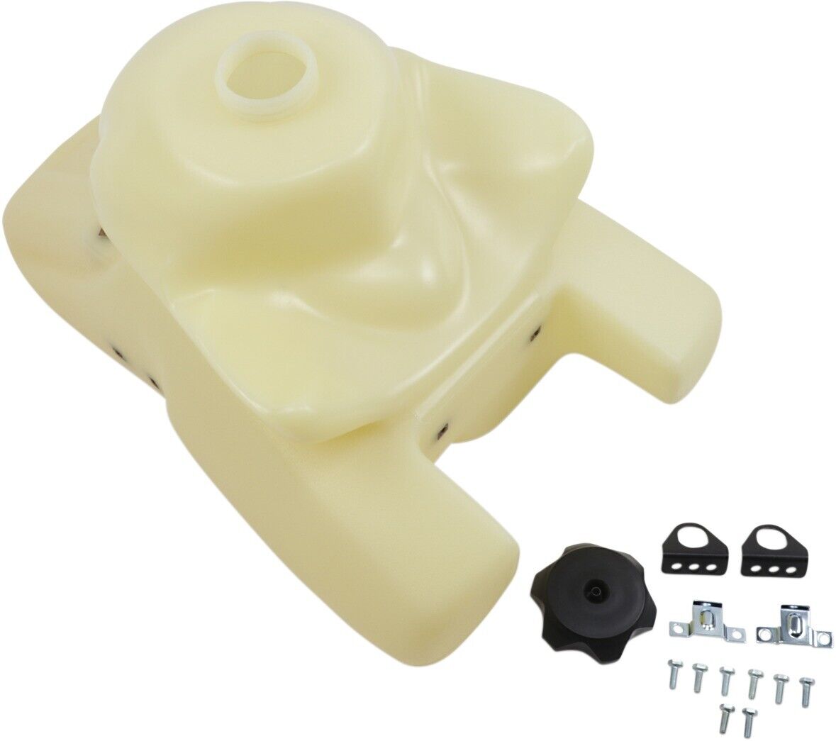 Fuel Tank - 122231-N1