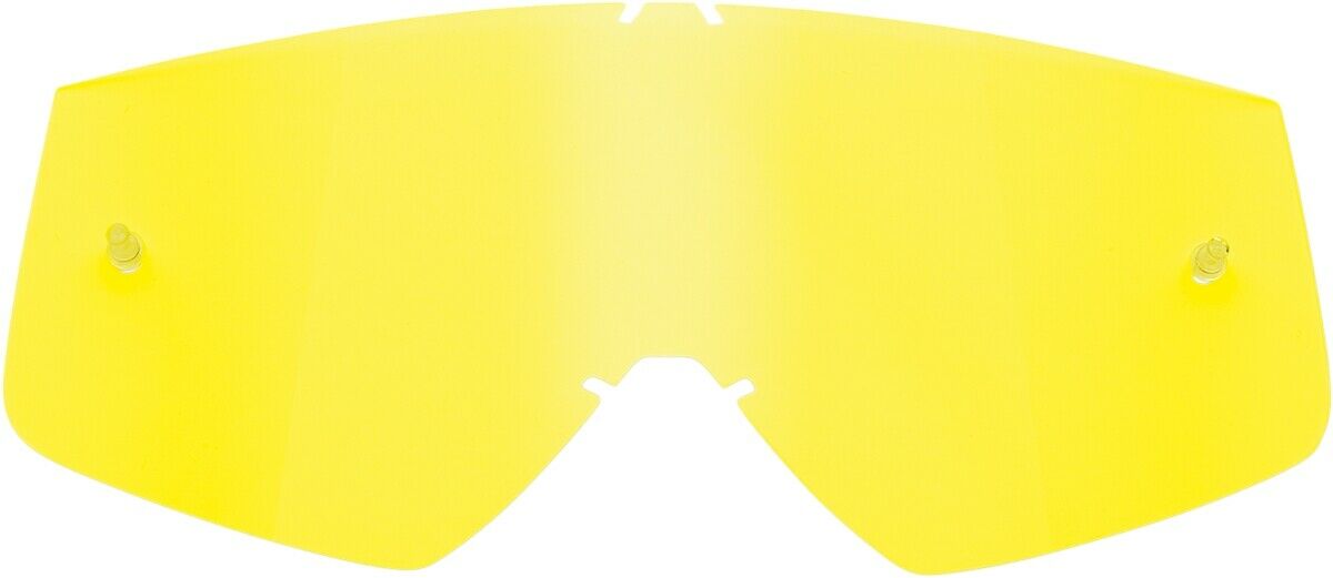 Thor Conquer / Sniper - Yellow - EMD Online