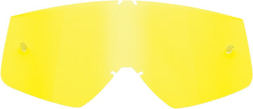 Thor Conquer / Sniper - Yellow - EMD Online
