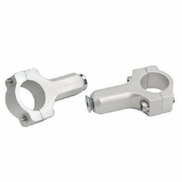 D-flex Handguard Big Bar Adaptor - 192621 - 1096460001