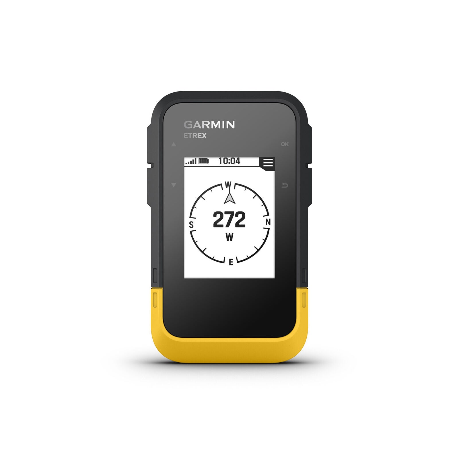 eTrex SE Handheld GPS Navigator - 010-02734-00