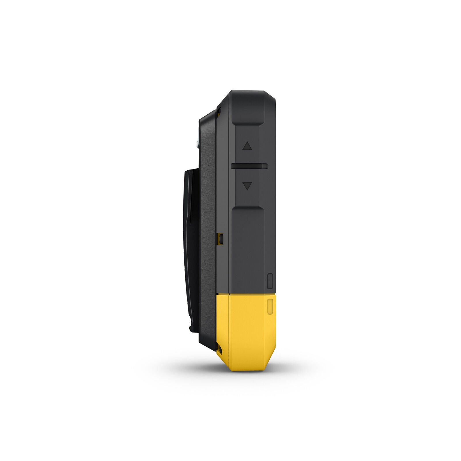 eTrex SE Handheld GPS Navigator - 010-02734-00