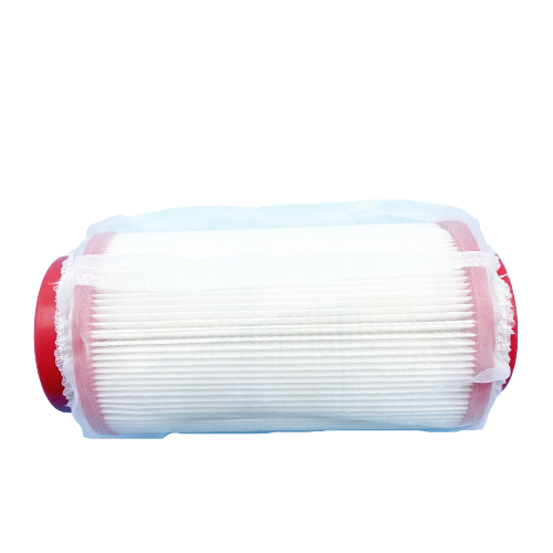 Rustler 260/300/400/550 Air Filter - RC-2.5.01.0070