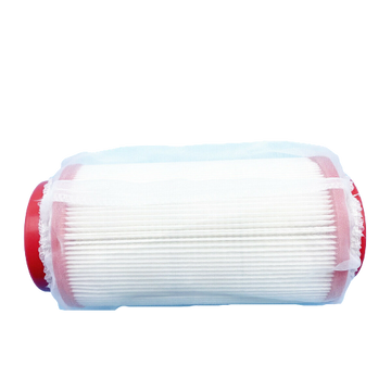 Rustler 260/300/400/550 Air Filter - RC-2.5.01.0070
