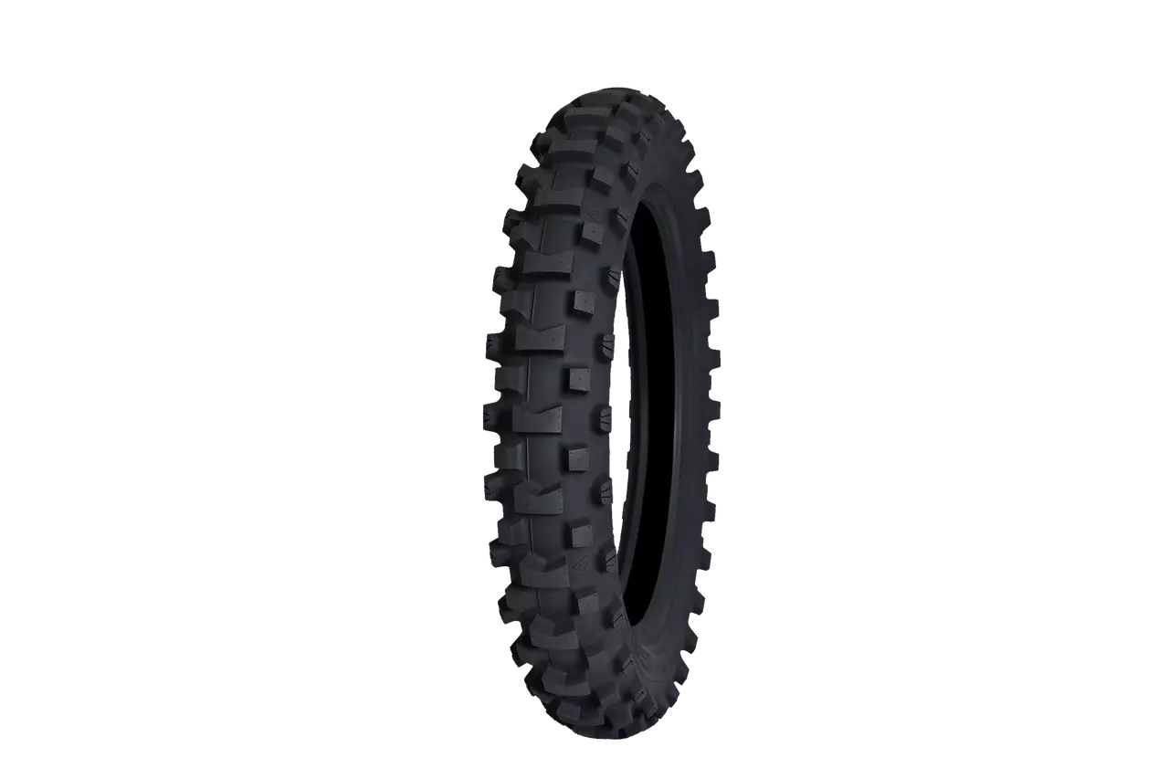 120/ 65M AT82 Tyre - DG14692054DJ
