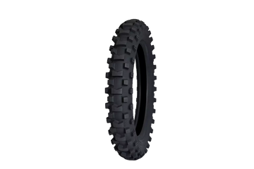 120/ 65M AT82 Tyre - DG14692054DJ