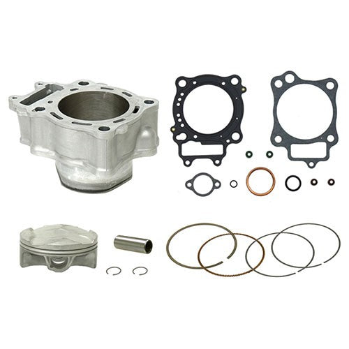 Psychic MX-09556K Cylinder With Gaskets