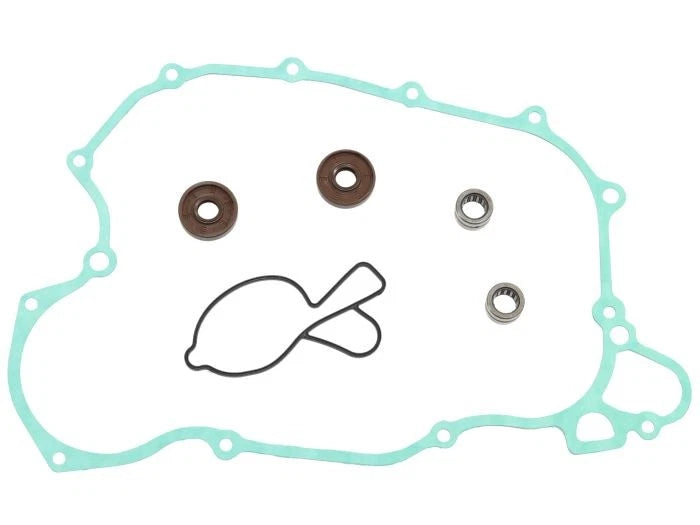 Water Pump Seal Kit - MX-10276